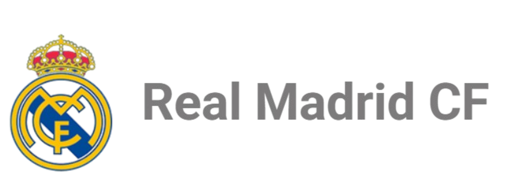 REALMADRID Đối Tác UU88