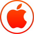 iphone UU88