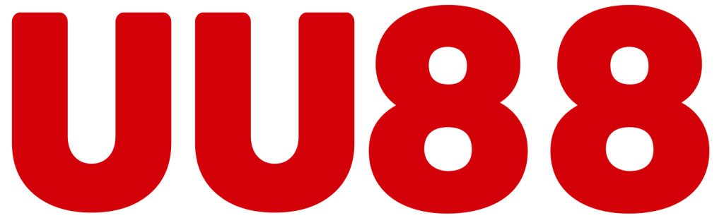 uu88n.org